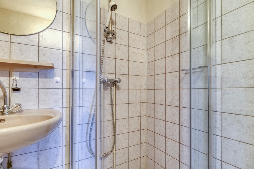 Lamsoor 3b Nieuwvliet-27.jpg